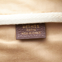 Hermès "Victoria 50"