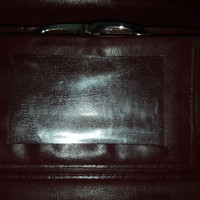 Cartier Purse