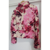 Ted Baker Bomber