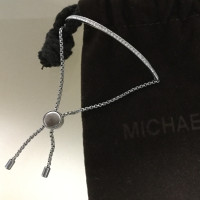 Michael Kors bracelet