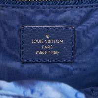 Louis Vuitton "Ikat Noefull MM"