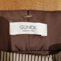 Gunex pantaloni