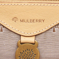 Mulberry "Roxanne Bag"