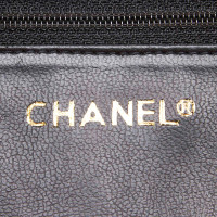 Chanel borsa a tracolla