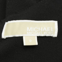 Michael Kors vestito nero