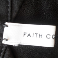 Faith Connexion Sleeveless blouse