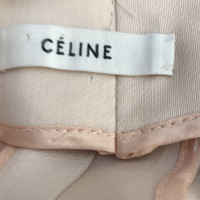Céline trousers