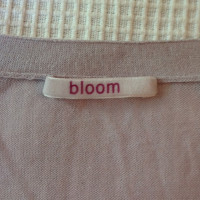 Bloom Cardigan