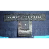 Marc By Marc Jacobs trousers