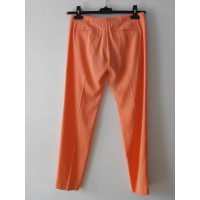 Msgm trousers