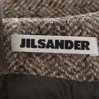 Jil Sander Skirt