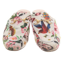 Gucci Slippers/Ballerinas