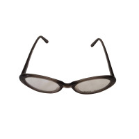 Giorgio Armani Eyeglass frame 