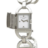 Christian Dior "Pandiora Watch"