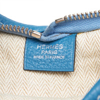 Hermès "Massai PM Togo Leather"