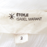 Isabel Marant Etoile camicetta