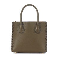 Michael Kors "Mercer Tote"