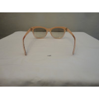 Roberto Cavalli lunettes de soleil