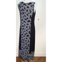 Just Cavalli Maxi dress