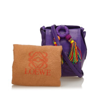 Loewe borsa a tracolla