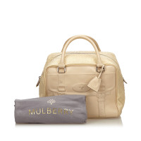 Mulberry "Maisie Bag"