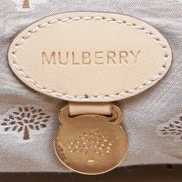Mulberry "Maisie Bag"