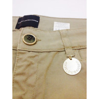 Atos Lombardini trousers