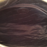 Lancel Sac handbags