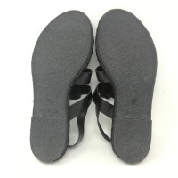 Liu Jo sandals