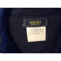 Versace veste