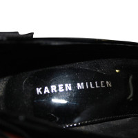 Karen Millen pumps