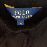 Polo Ralph Lauren Hose