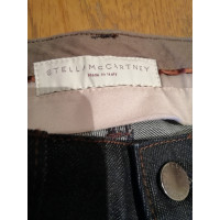 Stella McCartney jeans