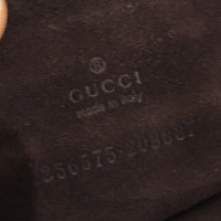 Gucci iPad Case