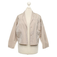 Miu Miu Blazer in beige