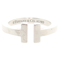 Tiffany & Co. Anello in argento