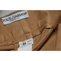Dolce & Gabbana pantaloni