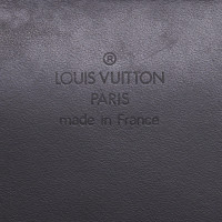 Louis Vuitton "Anouchka MM Monogram Canvas"