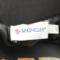Moncler jupe
