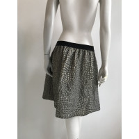 Moncler skirt