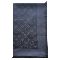 Louis Vuitton deleted product