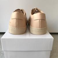 Common Projects chaussures de tennis