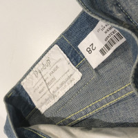Dondup Jeans in used-look