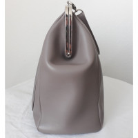 Chopard purse
