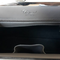 Chopard purse