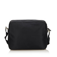 Burberry Shoulder bag in black