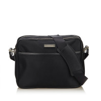 Burberry Shoulder bag in black