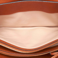 Chloé purse