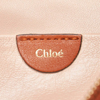 Chloé purse