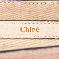 Chloé "Sally" clutch